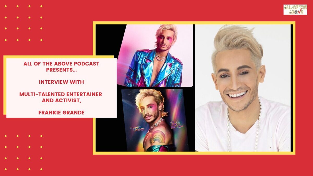 Frankie_Grande_Thumbnail.jpg